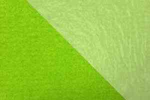 Ковролин Orotex Salsa с защитной плёнкой 1323 фото  | FLOORDEALER